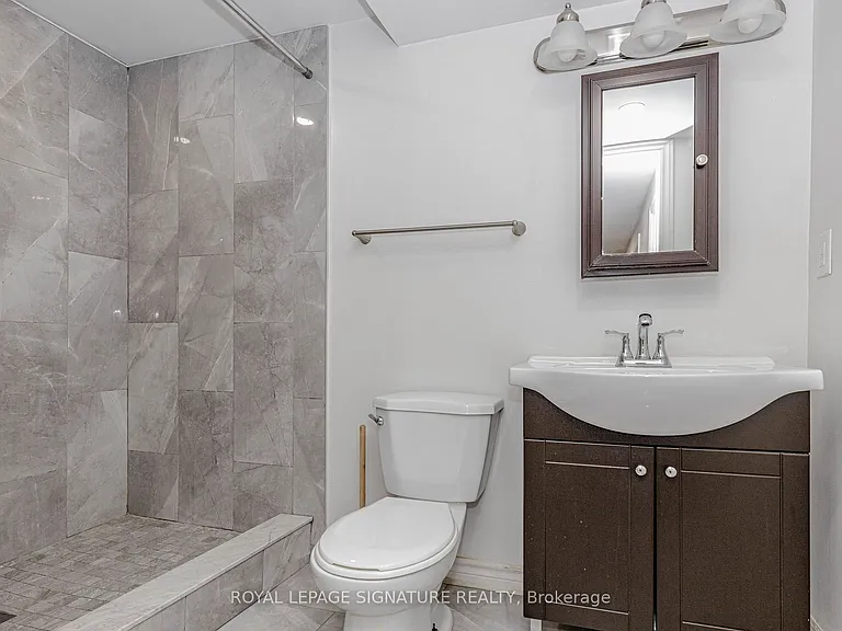 101 Hullrick Dr #BASMENT — Photo 20