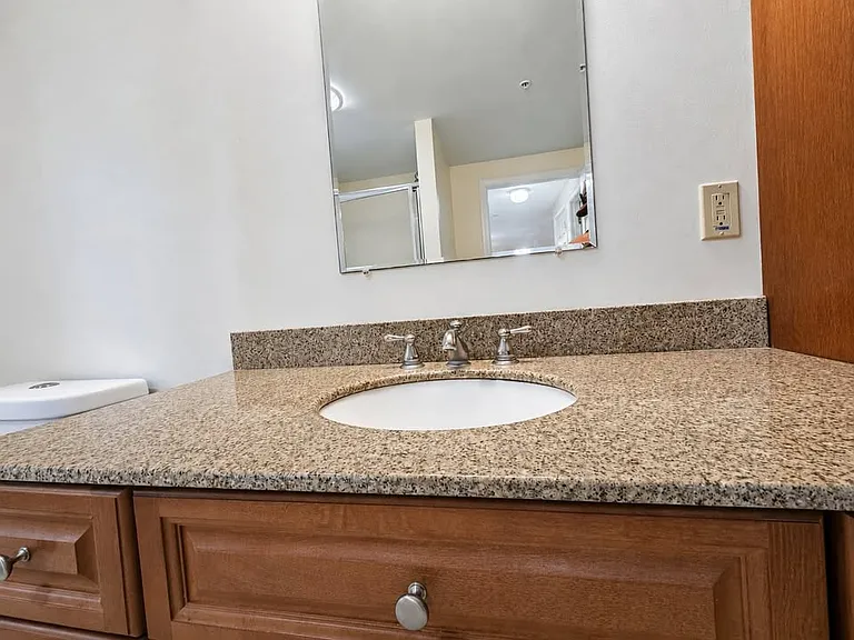8 Pebble Ln — Photo 19