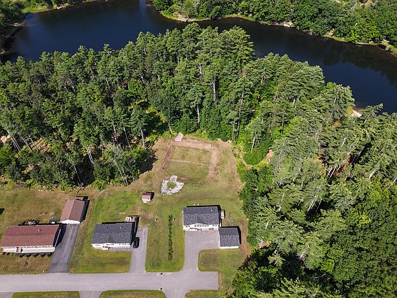 4th image of 48 Red Oak Drive