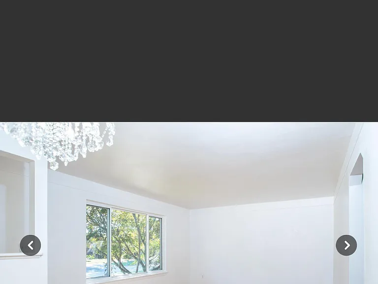 6873 Mayburn St — Photo 2