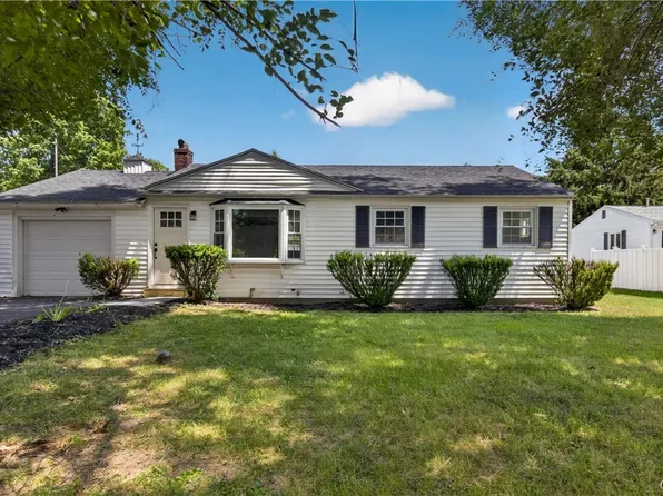 102 Sunnyfield Rd, Camillus, NY 13031