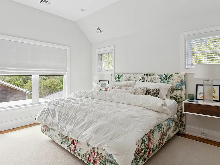 816 N Sea Rd — Photo 16
