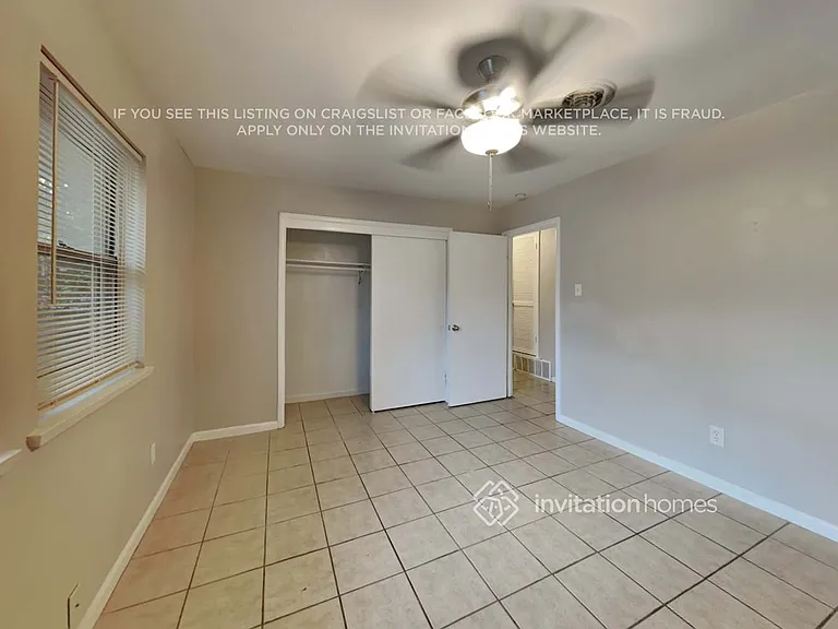 5716 Wheaton Dr — Photo 14