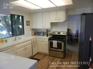 2301 Levante St, Carlsbad, CA 92009