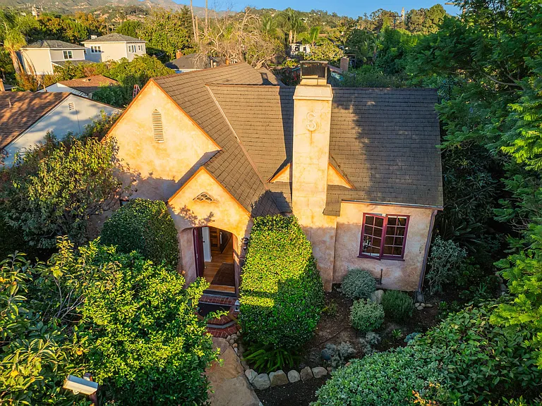 2904 Verde Vista Dr — Photo 6