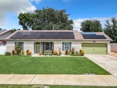 1092 Providence Blvd, Deltona, FL, 32725