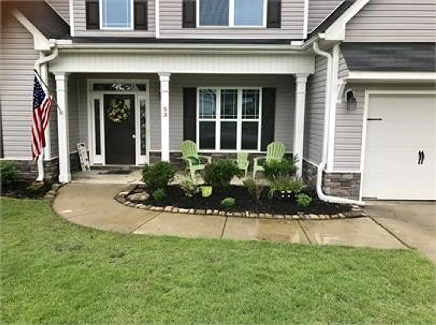 Carolina Lakes Gated Community!! — Photo 2