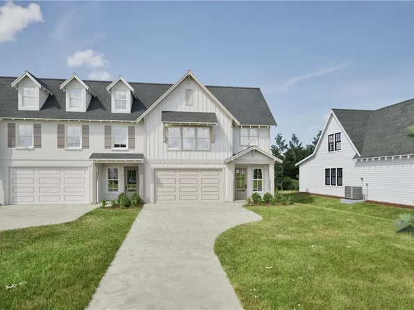 1155 Sarah Ln, Auburn, AL 36830