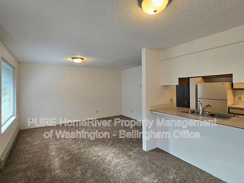 1 bed, 1.0 bath, $1,325 — Photo 2