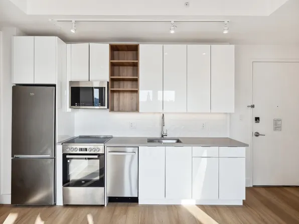 1457 Flatbush Avenue 505 image 2 of 37