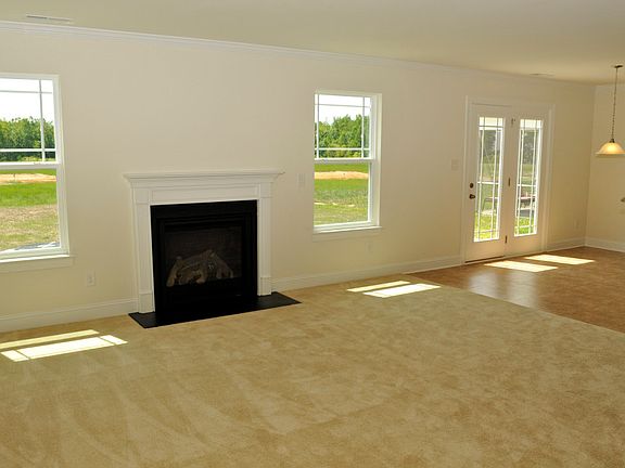 5th image of 2210 Wise Owl Dr