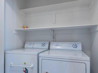 905 Spring Gate Ct, Apex, NC 27502