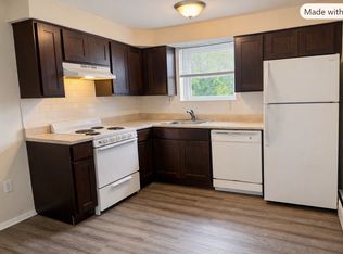 Knightsbridge, Ridley Park, PA 19078