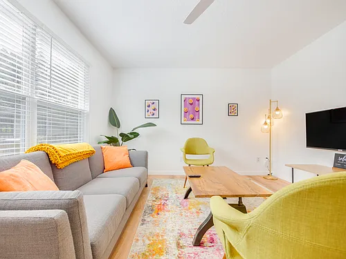 221 Nesmith Ave #A Photo 1