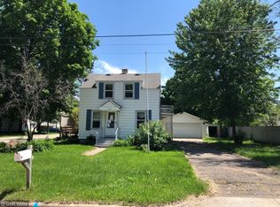 1229 1st Ave NE, Faribault, MN 55021