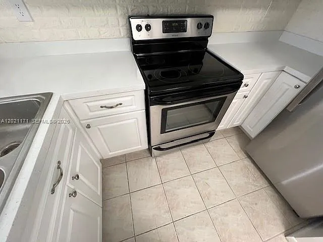 15405 Miami Lakeway N #1071 — Photo 6
