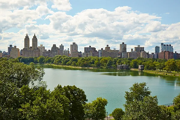 Sold by Brown Harris Stevens | media 14