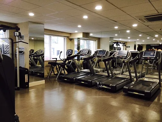 Rented by Owner | media 16