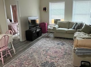 (Undisclosed Address), Watertown, MA 02472