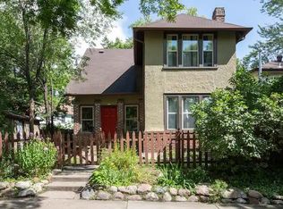 194 Logan Ave N, Minneapolis, MN 55405