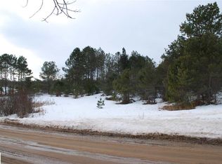 PARCEL 4 Riley Rd SE, Kalkaska, MI 49646