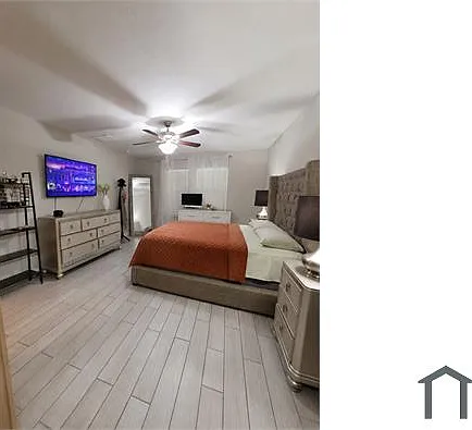 12741 Flatwood Creek Dr — Photo 13
