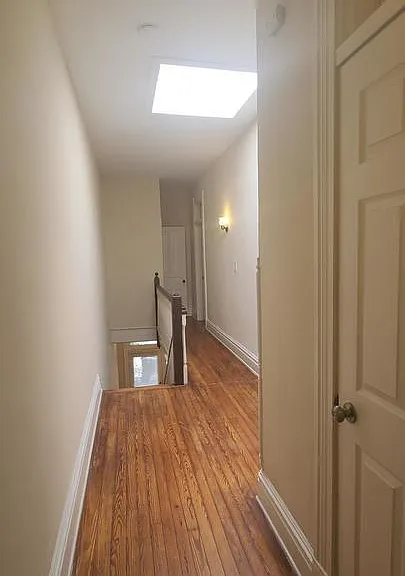 303 S Pine St — Photo 24