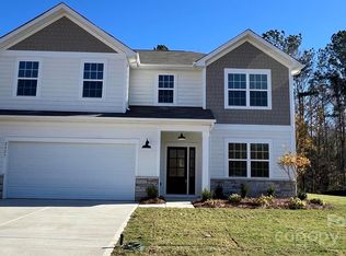2323 Trundle Dr #CWO0139, Gastonia, NC 28054