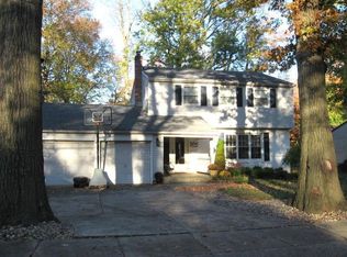 513 Park Rd, Cherry Hill, NJ 08034