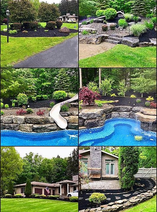 48 Jordan Rd, New Hartford, NY 13413 Zillow