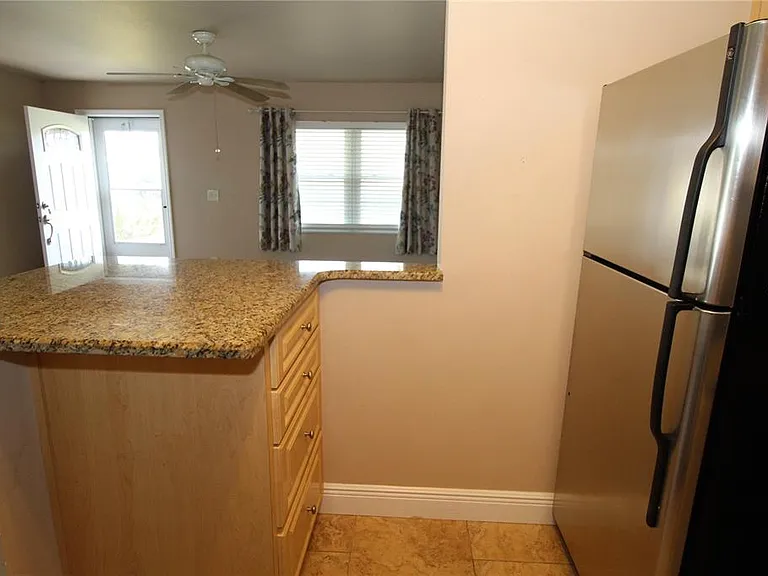 2202 Clubhouse Dr #187 — Photo 12