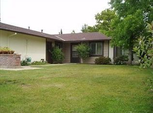 1319 Johnson Ave, Marysville, CA