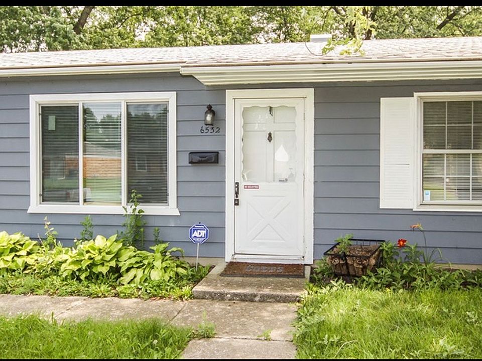 1st image of 6532 E Hampton Dr