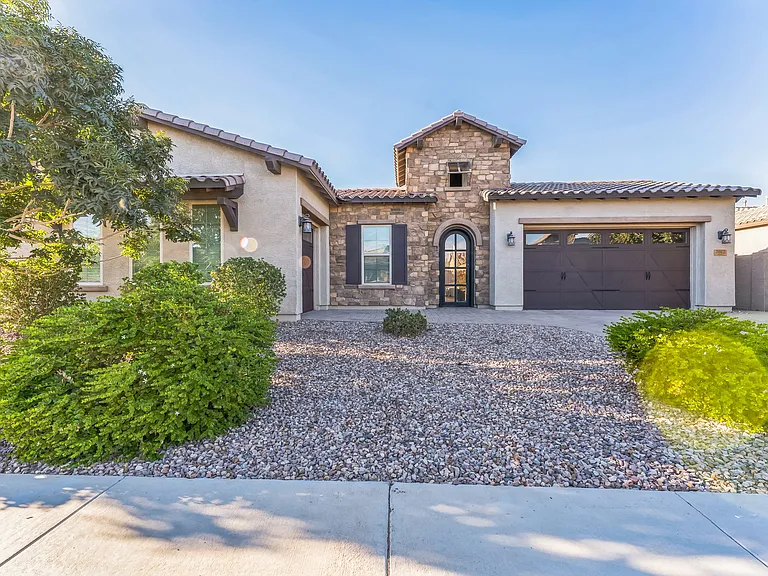 7662 S Barlow Dr — Photo 24