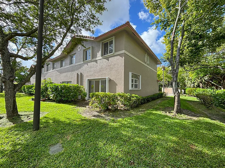 3118 Coral Ridge Dr #3118 — Photo 30