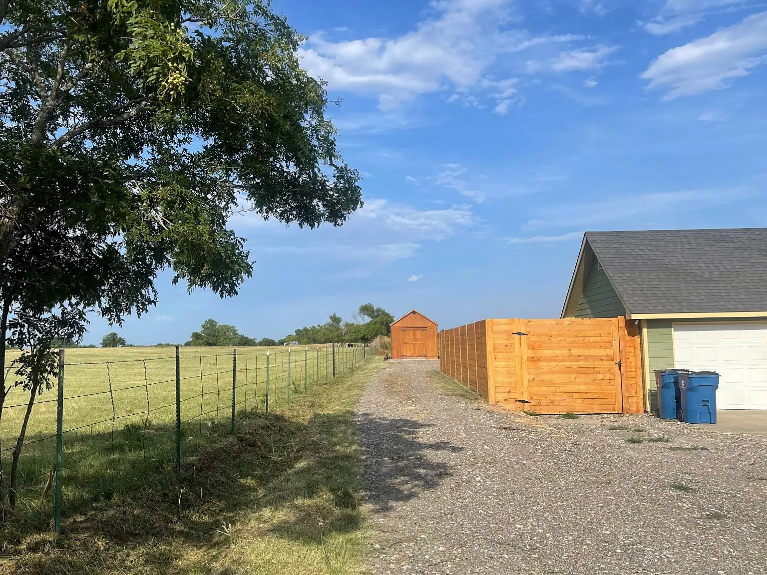 8140 County Road 1016A — Photo 2