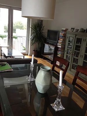 Rented by FAR Property Management | media 54