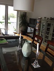 Rented by FAR Property Management