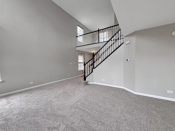 5th image of 202 S Lancelot Ln