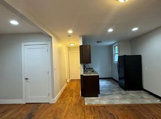 656 Ocean Ave #1A, Jersey City, NJ 07305
