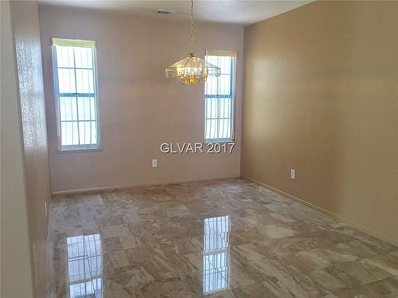 5th image of 7852 Dover Shores Ave