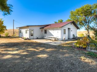 16750 E Blacks Creek Rd, Boise, ID 83716