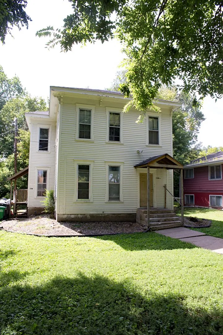 2108-TAL — Photo 1