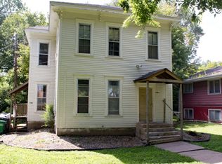 2108-TAL, Minneapolis, MN 55414