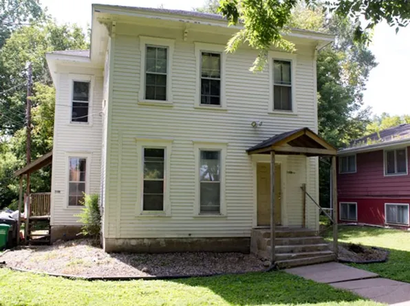 2108-TAL, 2108 Talmage Ave SE #1, Minneapolis, MN 55414