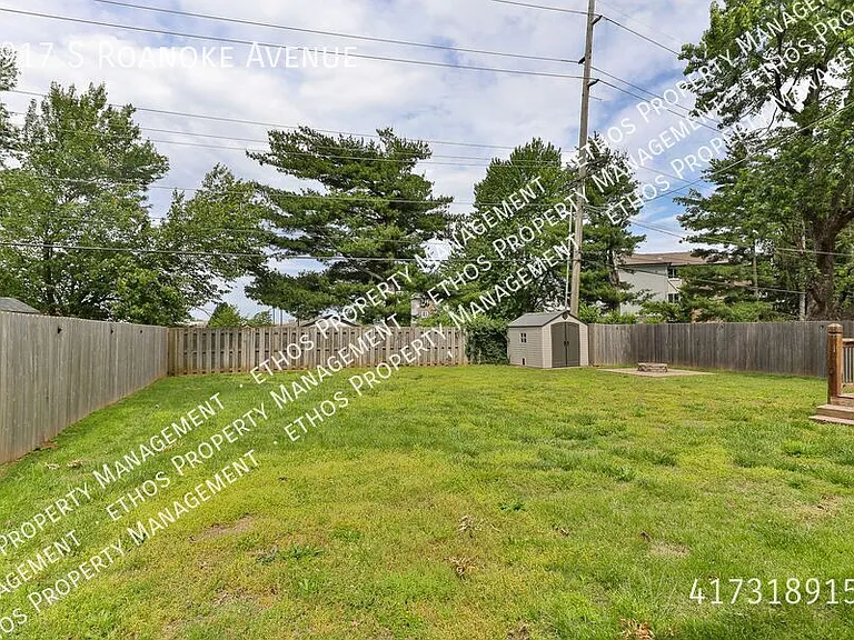 2917 S Roanoke Ave — Photo 9