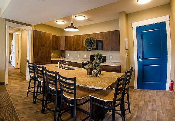 apartment4
