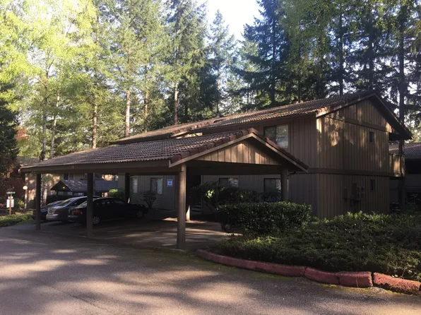 7308 56th St W, University Place, WA 98467