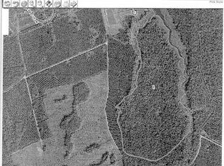 5171 Merrimon Rd, Beaufort, NC 28516