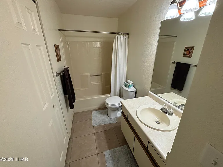 350 Lake Havasu Ave N #204 — Photo 27